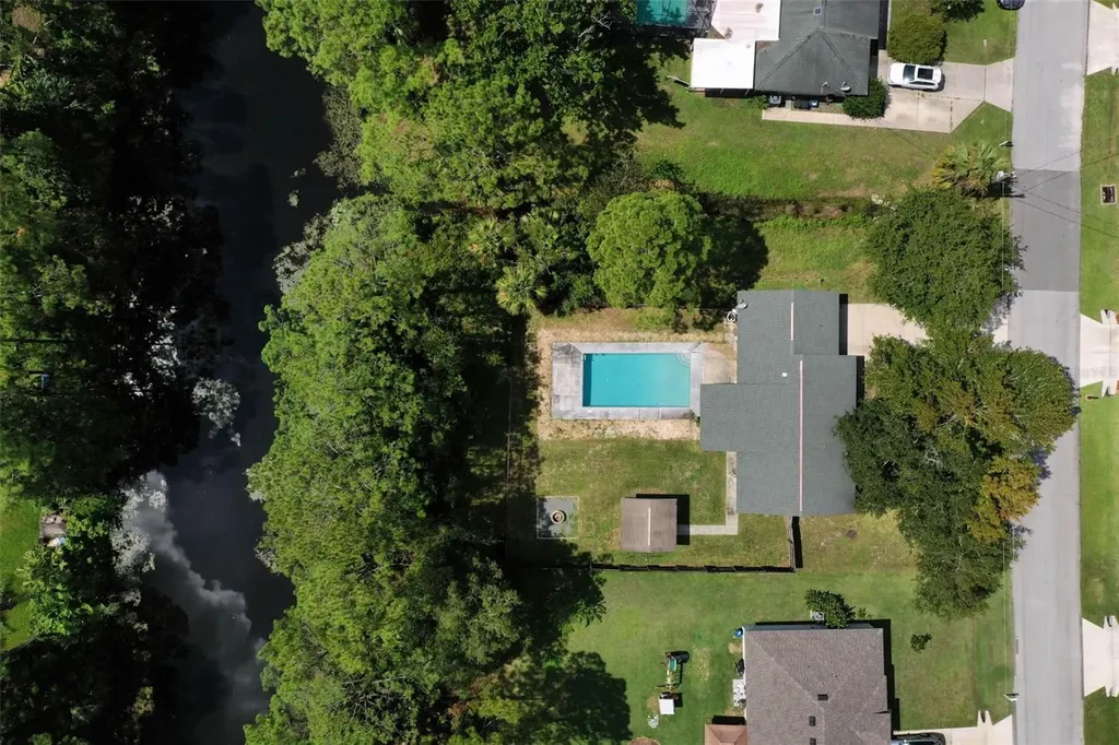 66 Pebble Beach Drive Palm Coast FL 32164