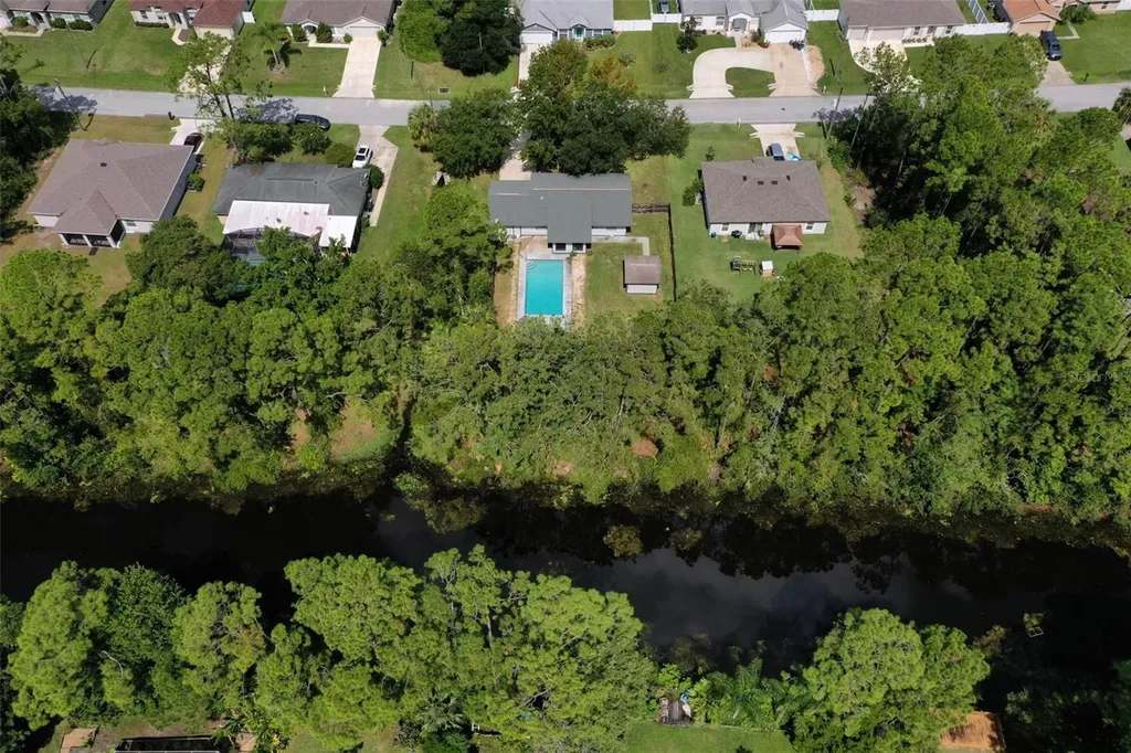 66 Pebble Beach Drive Palm Coast FL 32164