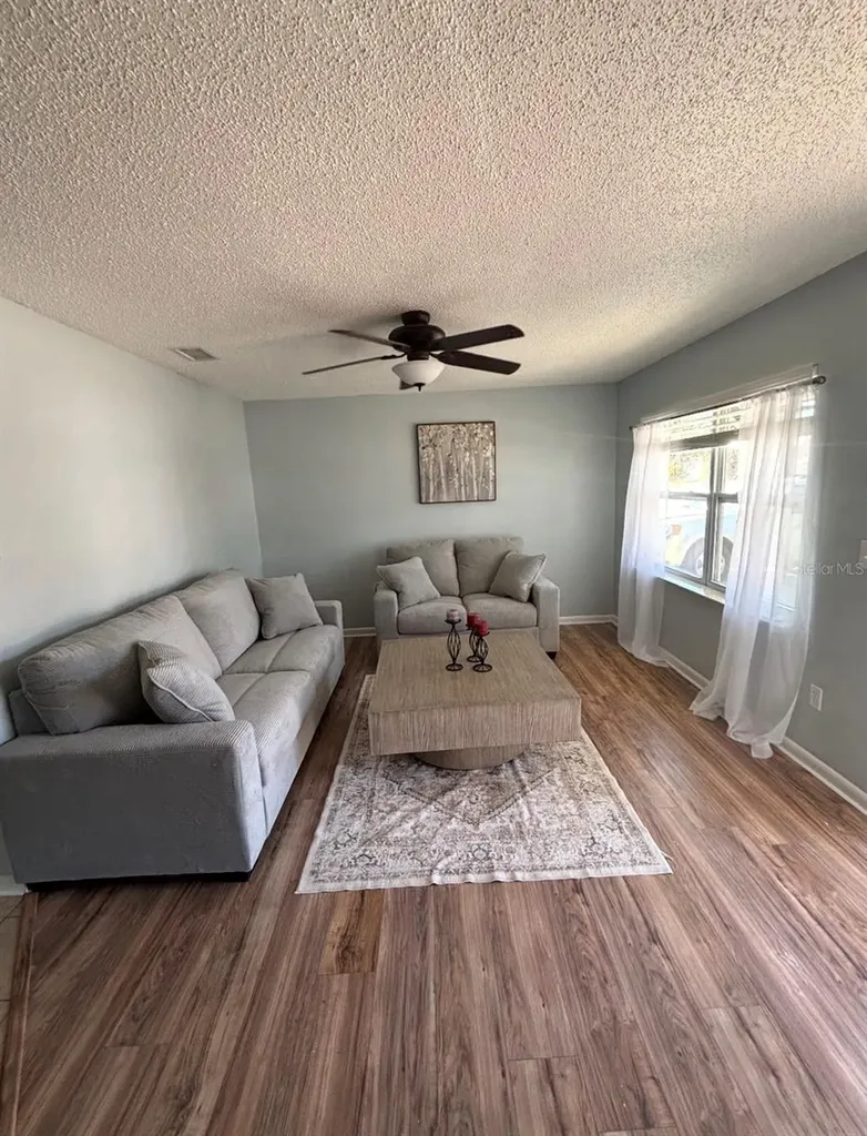 66 Pebble Beach Drive Palm Coast FL 32164