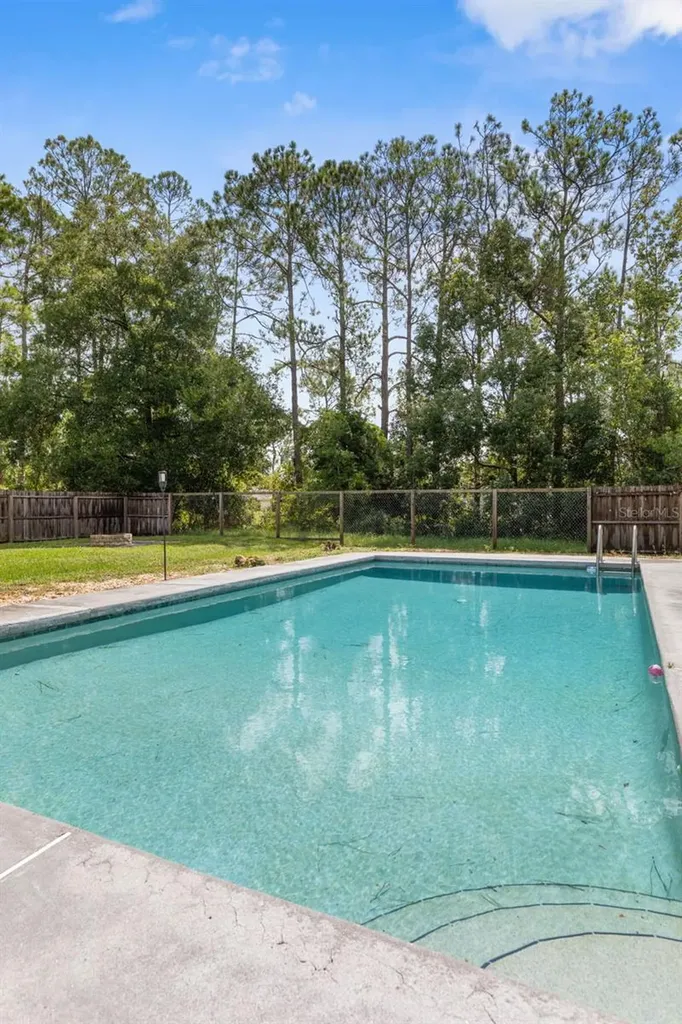 66 Pebble Beach Drive Palm Coast FL 32164