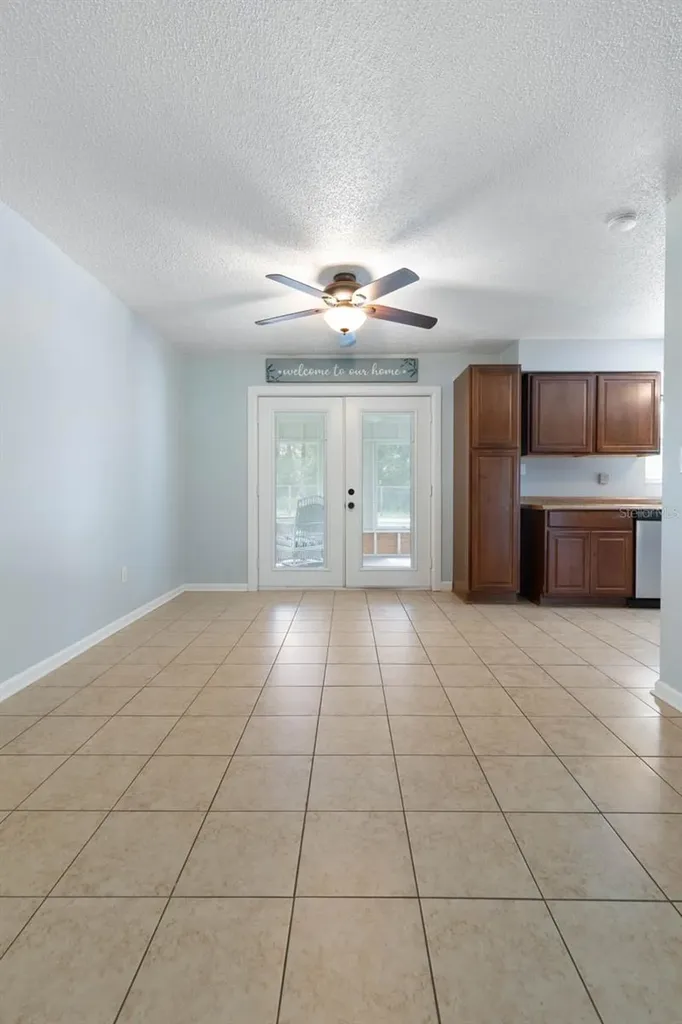 66 Pebble Beach Drive Palm Coast FL 32164