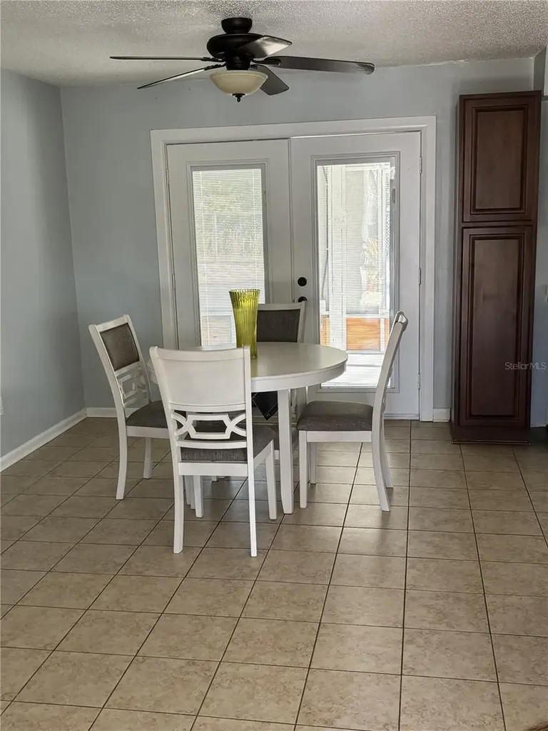 66 Pebble Beach Drive Palm Coast FL 32164