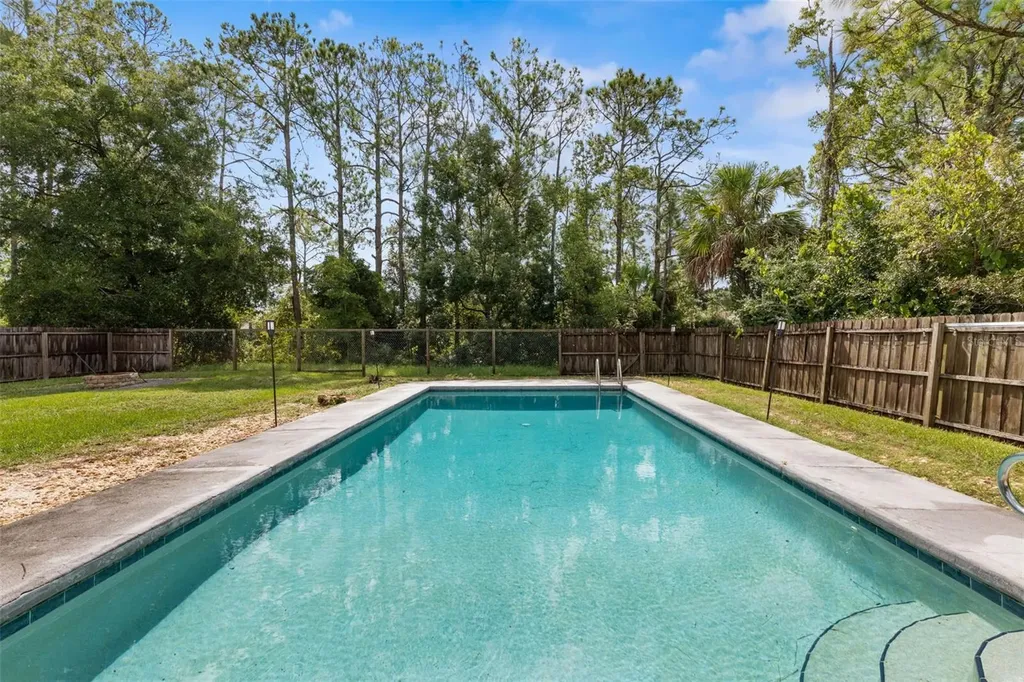 66 Pebble Beach Drive Palm Coast FL 32164