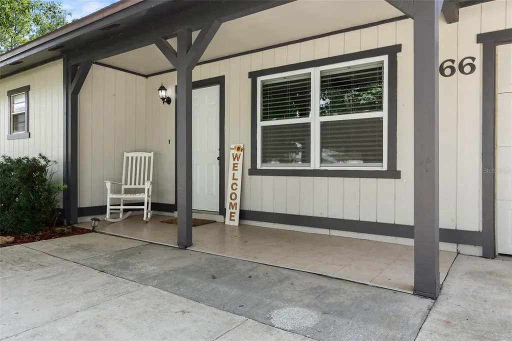 66 Pebble Beach Drive Palm Coast FL 32164