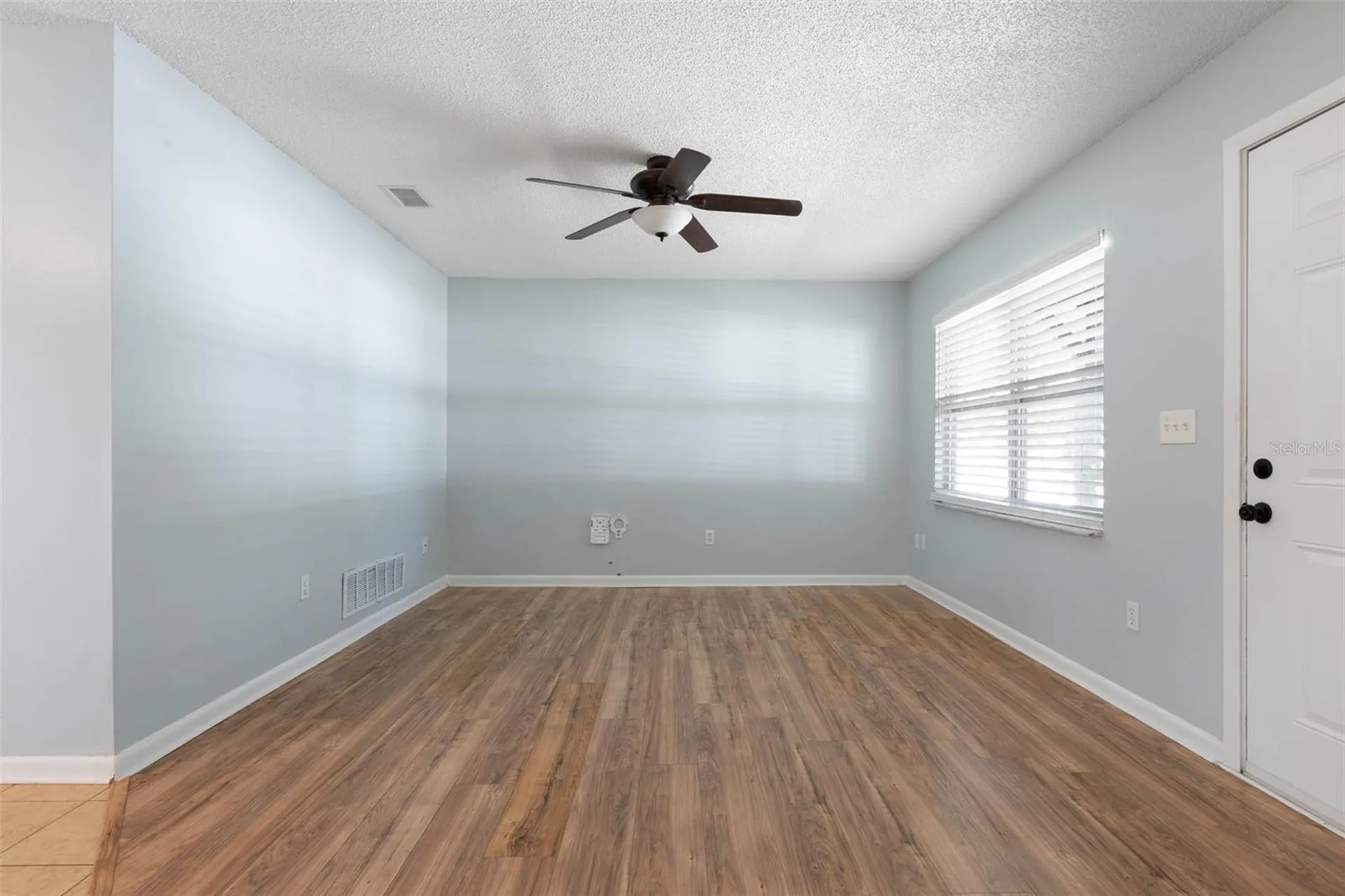 66 Pebble Beach Drive Palm Coast FL 32164