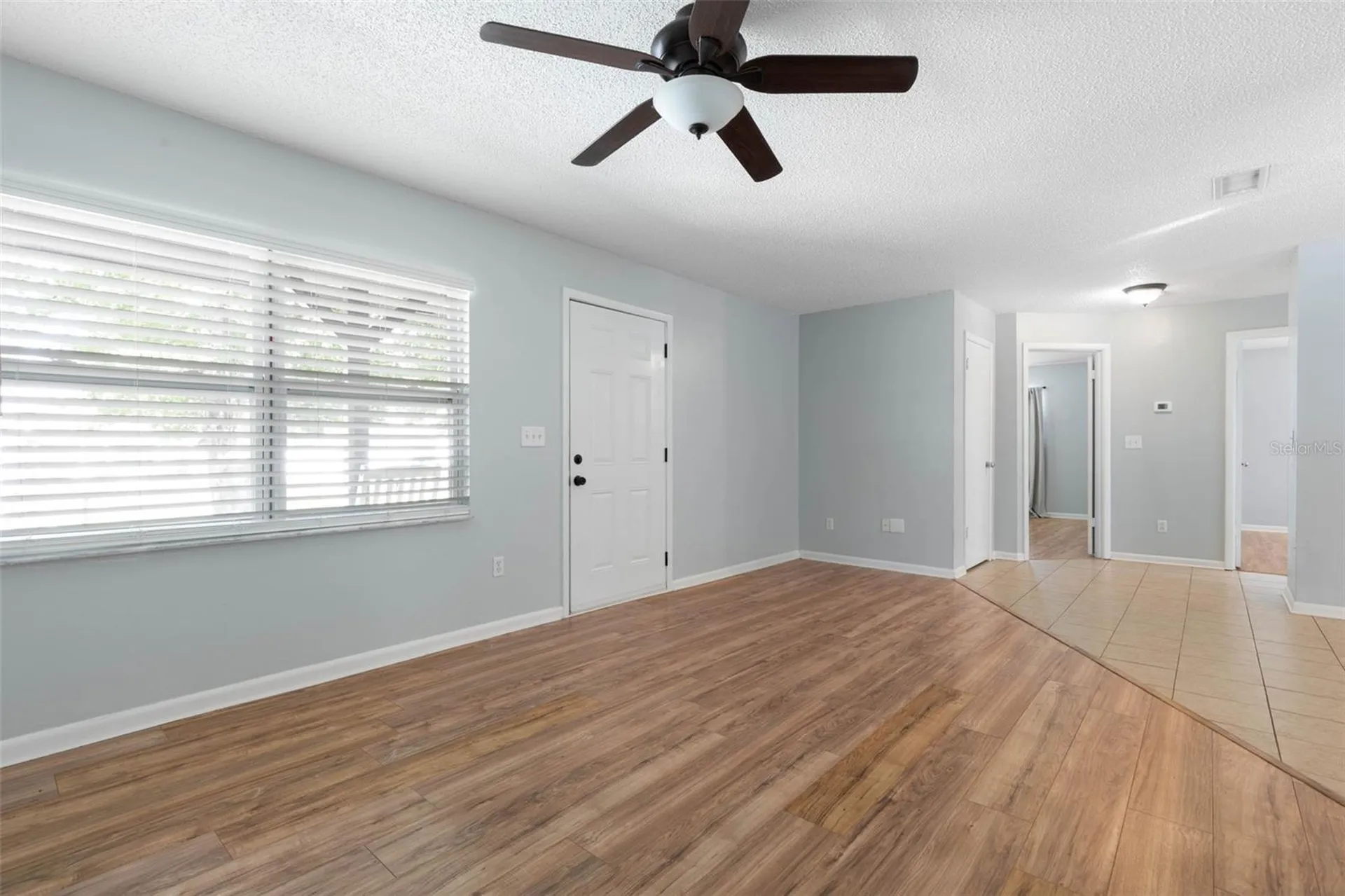 66 Pebble Beach Drive Palm Coast FL 32164