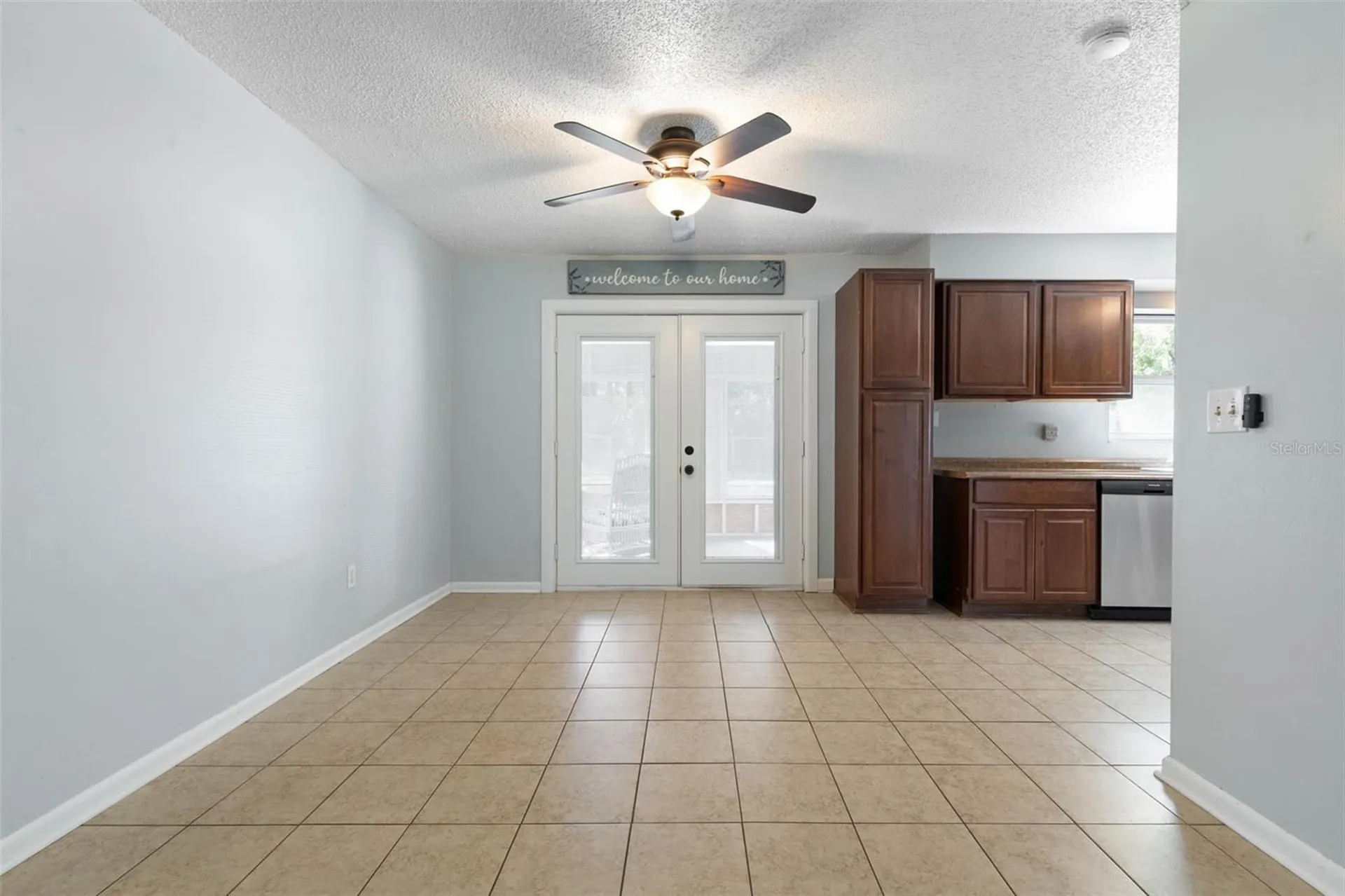 66 Pebble Beach Drive Palm Coast FL 32164