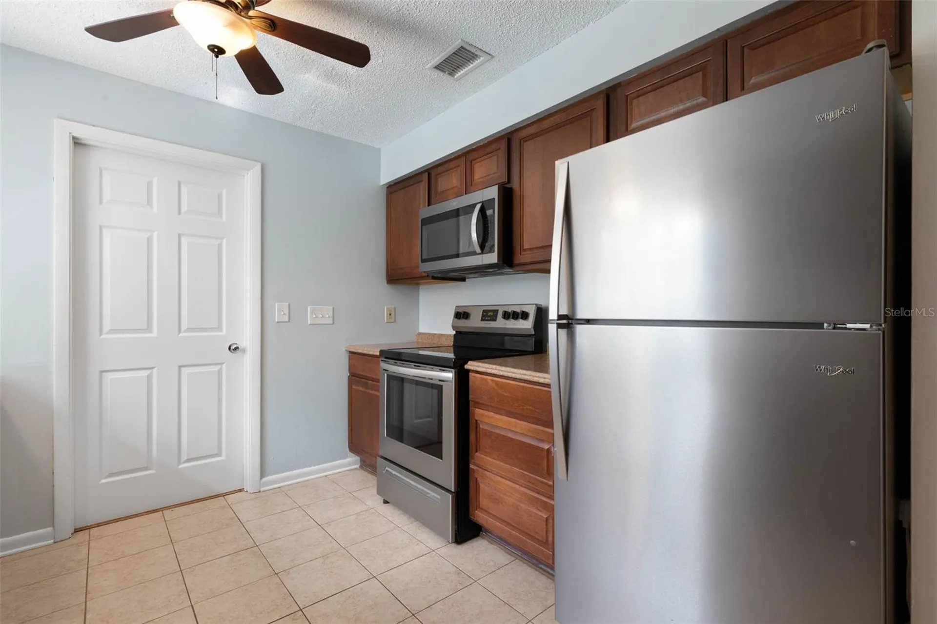 66 Pebble Beach Drive Palm Coast FL 32164