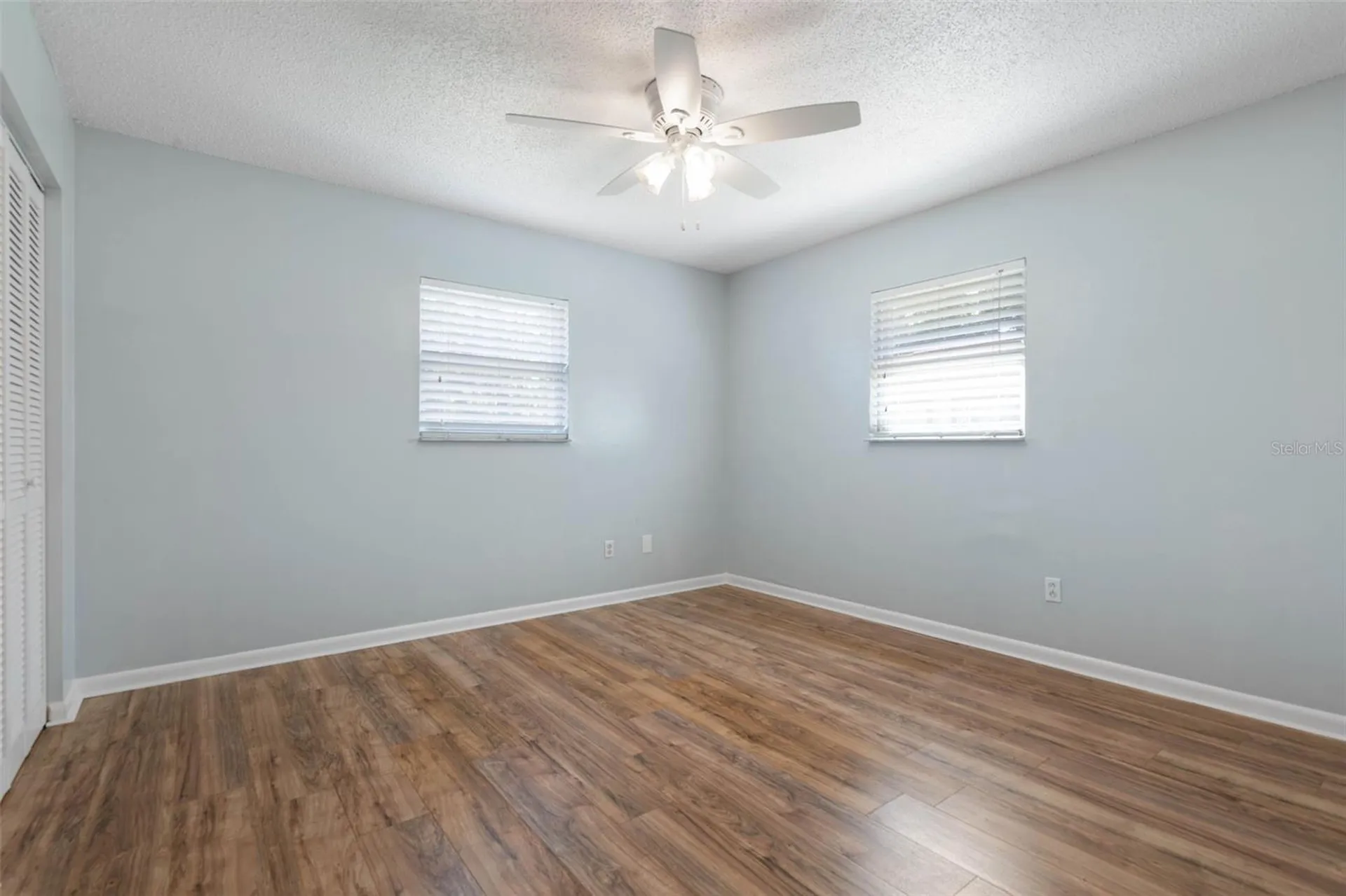 66 Pebble Beach Drive Palm Coast FL 32164