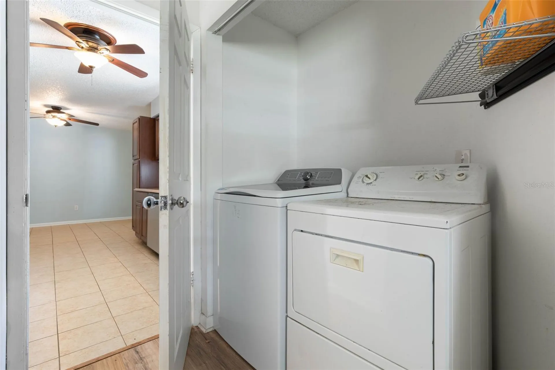 66 Pebble Beach Drive Palm Coast FL 32164