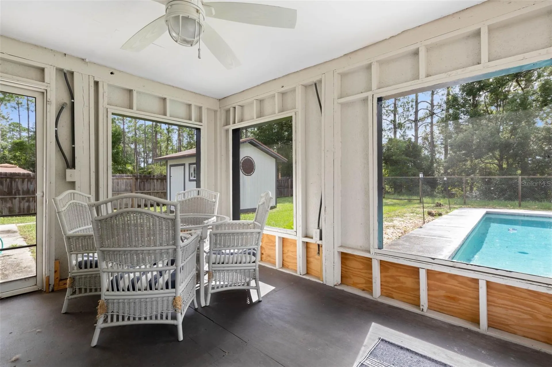 66 Pebble Beach Drive Palm Coast FL 32164
