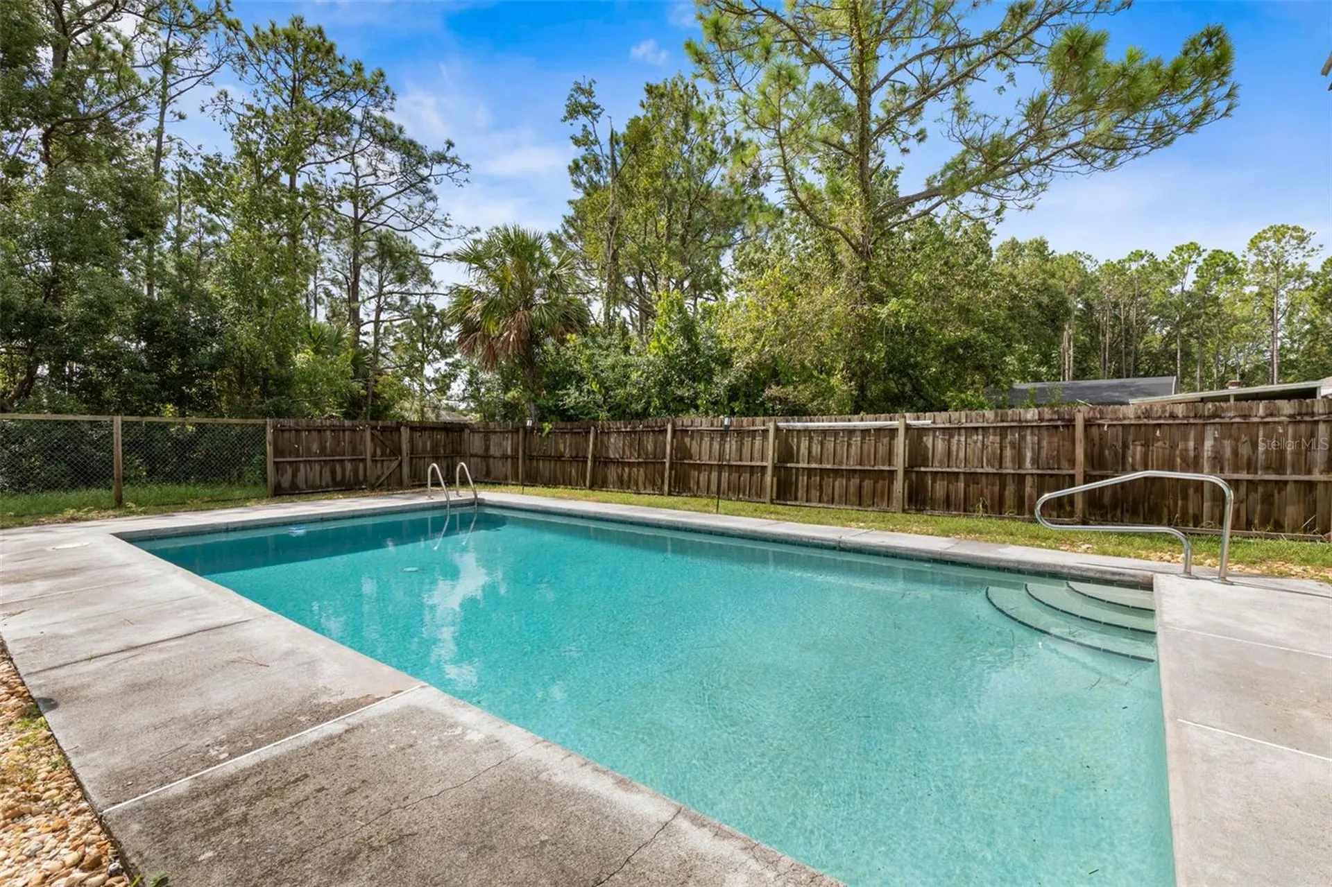 66 Pebble Beach Drive Palm Coast FL 32164