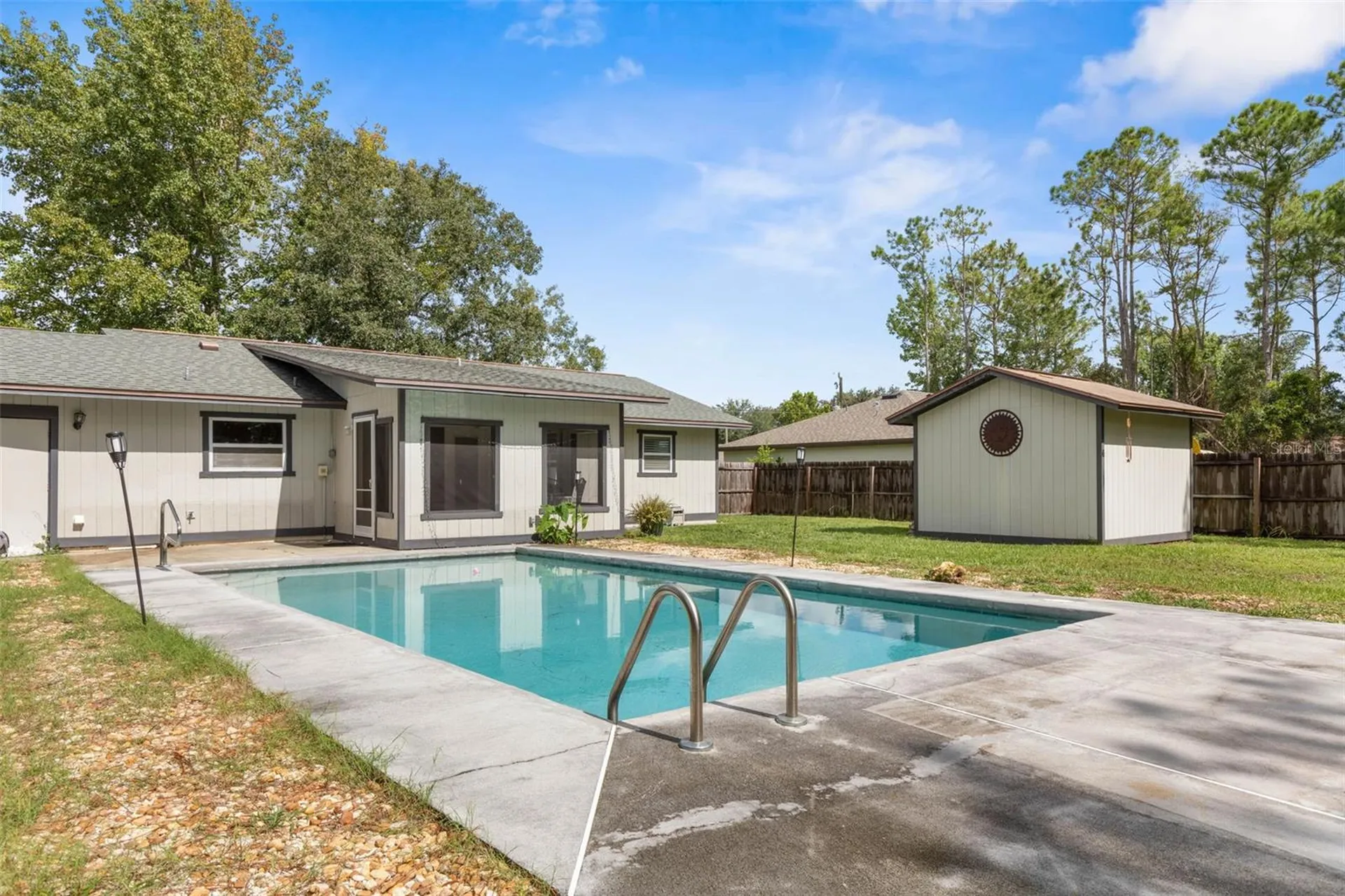66 Pebble Beach Drive Palm Coast FL 32164