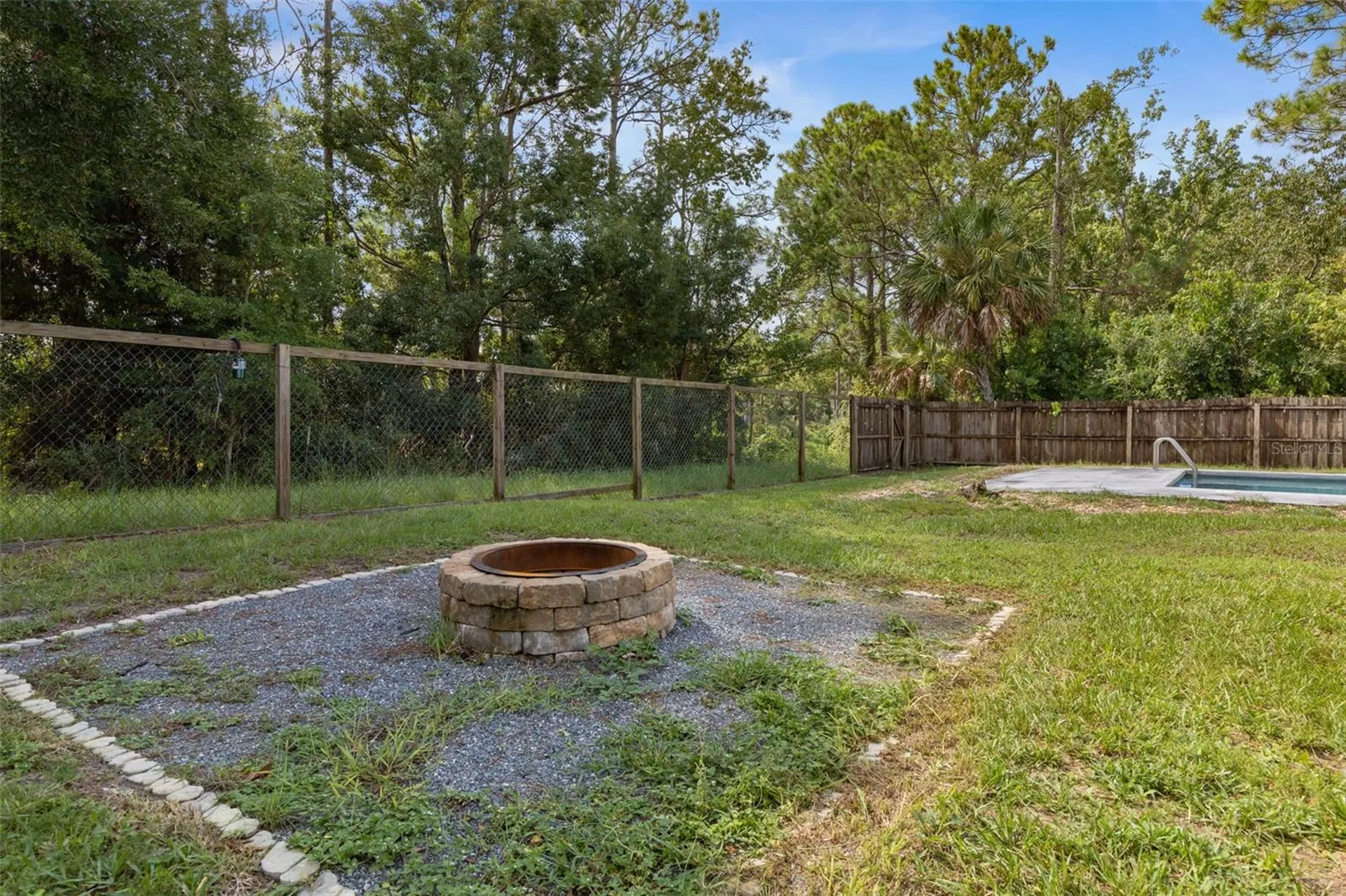 66 Pebble Beach Drive Palm Coast FL 32164