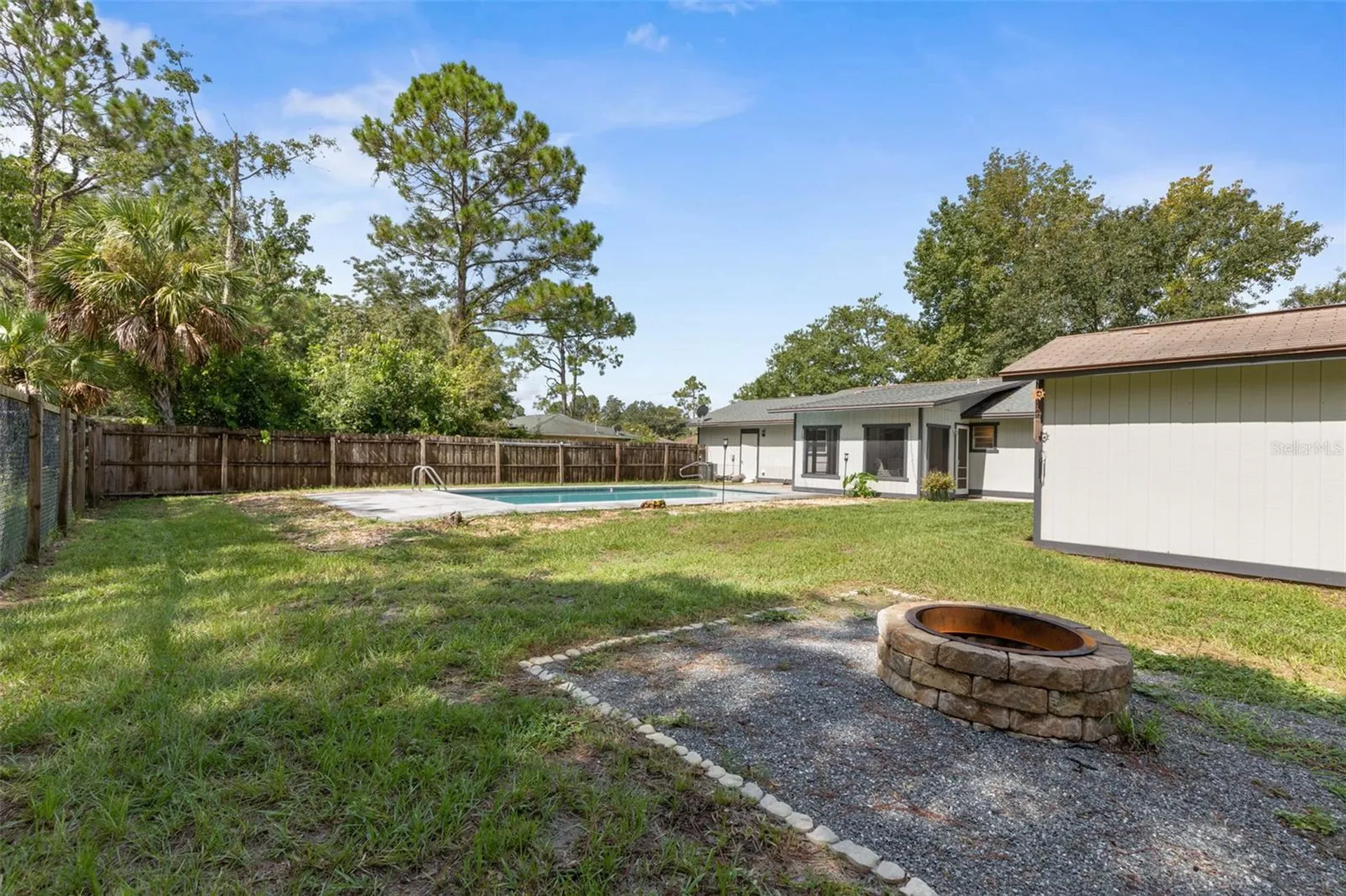 66 Pebble Beach Drive Palm Coast FL 32164