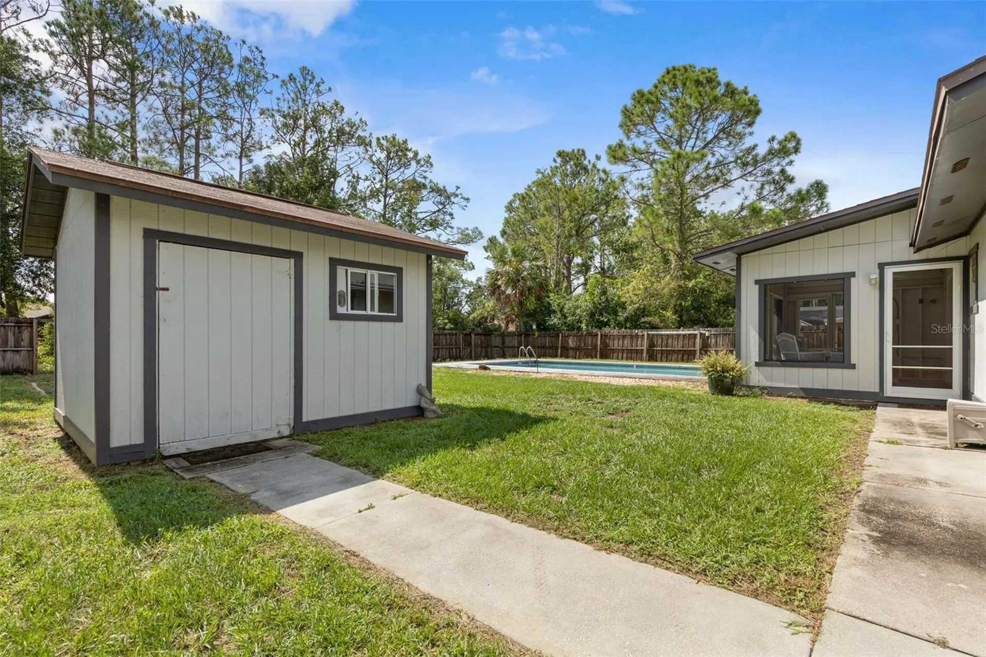 66 Pebble Beach Drive Palm Coast FL 32164