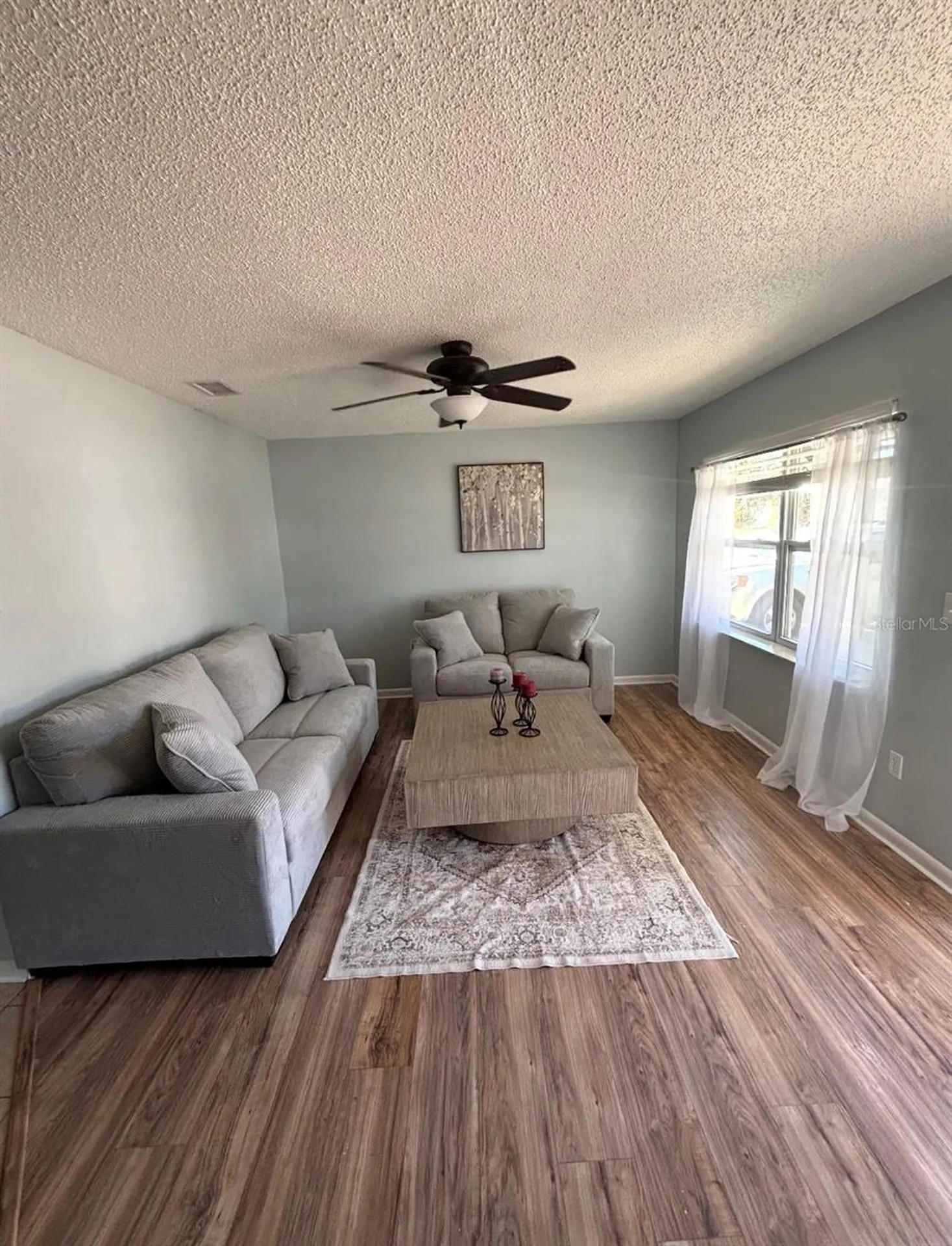 66 Pebble Beach Drive Palm Coast FL 32164