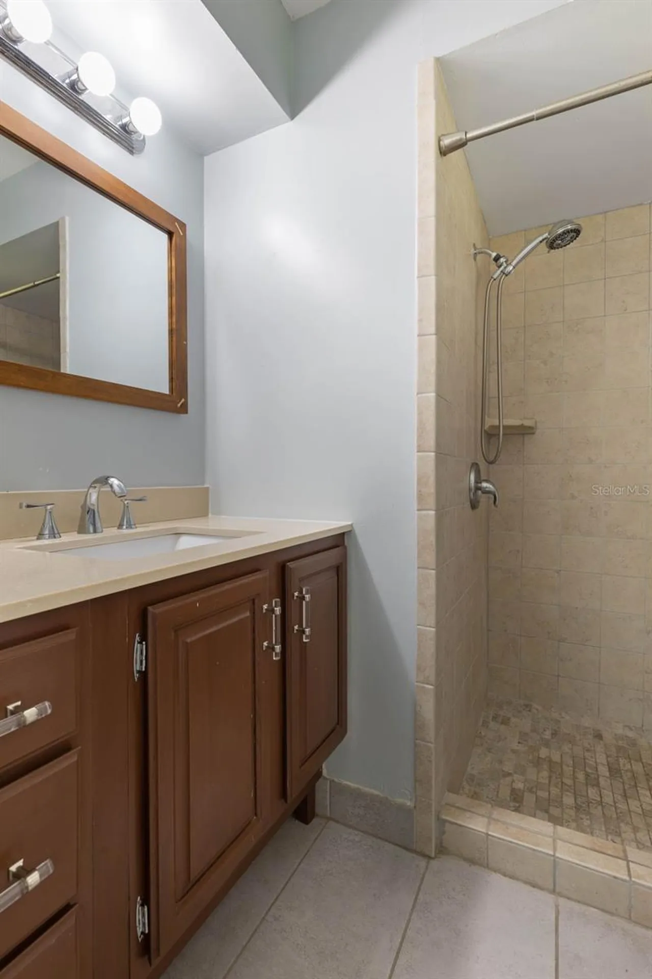 66 Pebble Beach Drive Palm Coast FL 32164