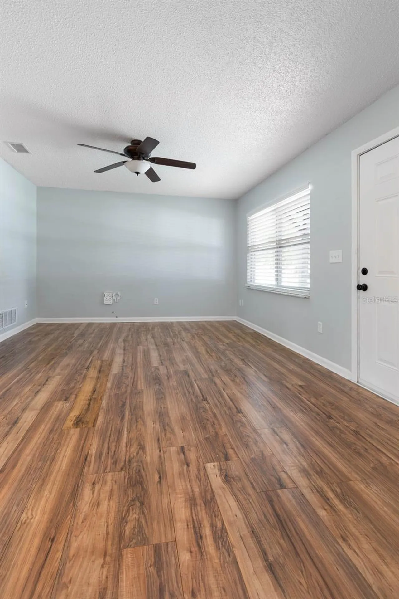 66 Pebble Beach Drive Palm Coast FL 32164