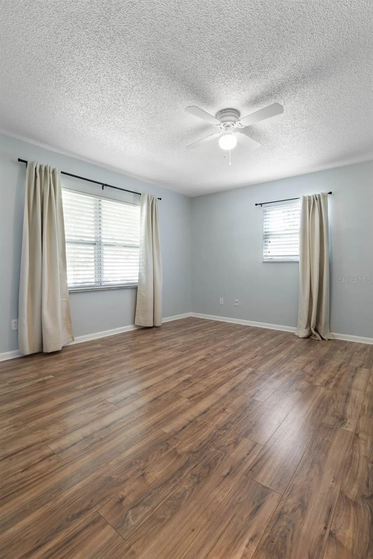 66 Pebble Beach Drive Palm Coast FL 32164