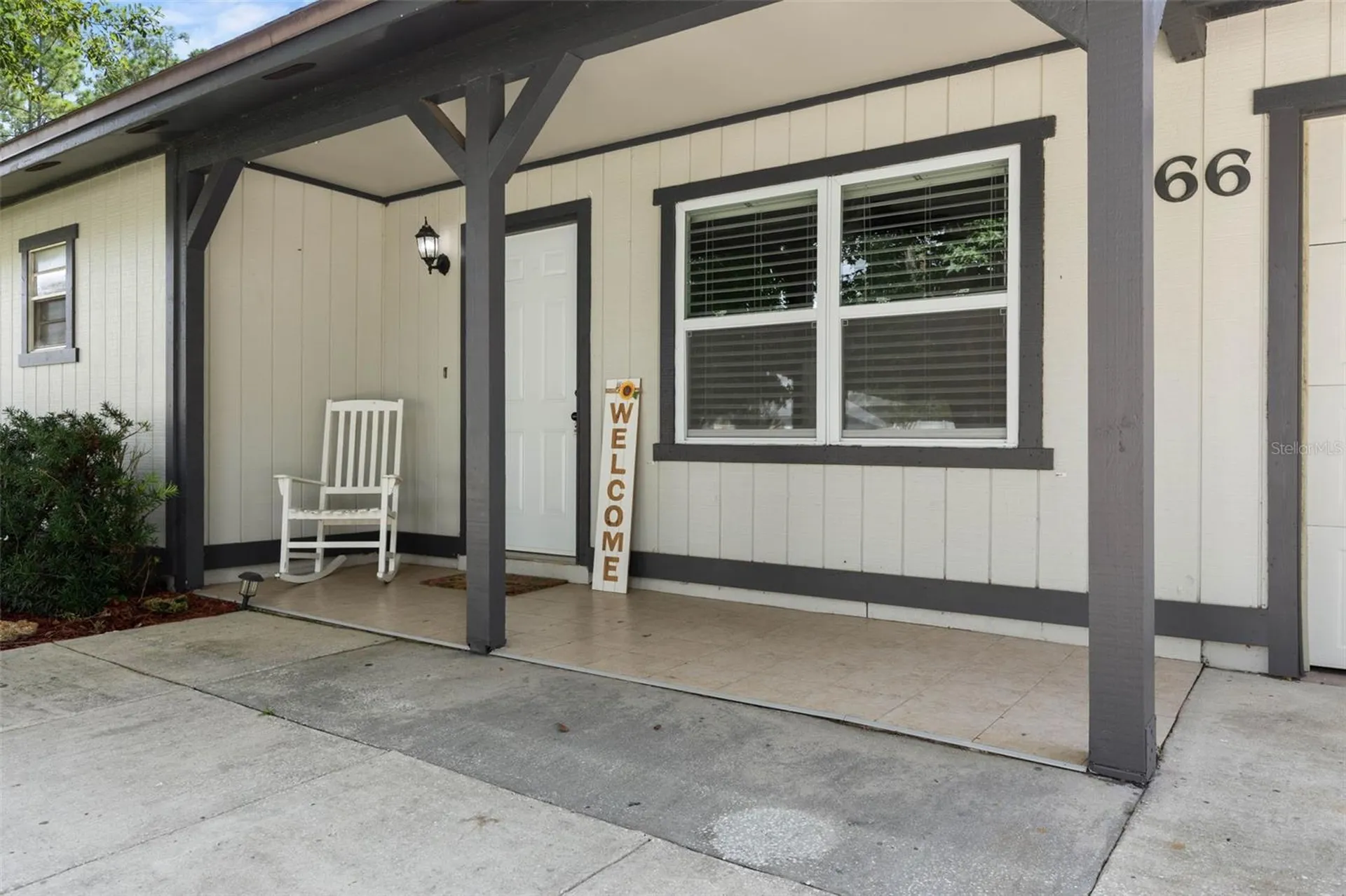 66 Pebble Beach Drive Palm Coast FL 32164