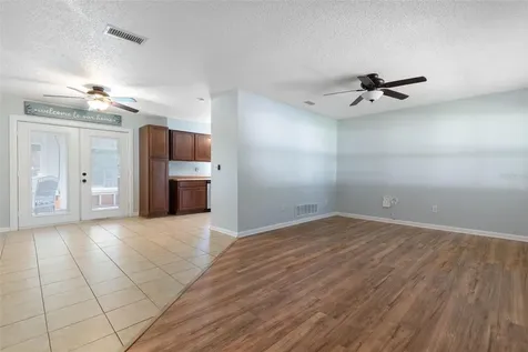 66 Pebble Beach Drive Palm Coast FL 32164
