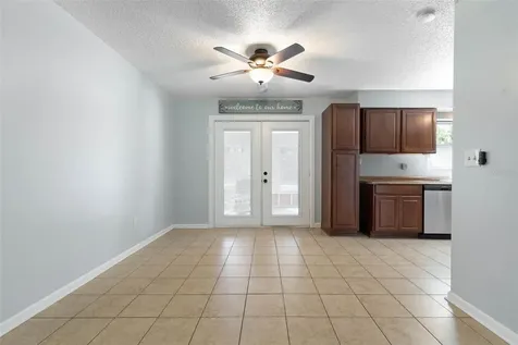 66 Pebble Beach Drive Palm Coast FL 32164