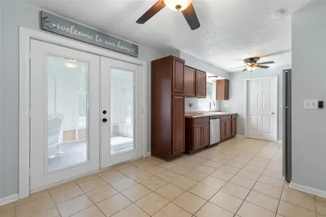 66 Pebble Beach Drive Palm Coast FL 32164