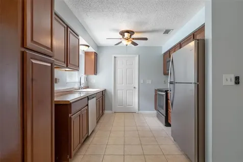 66 Pebble Beach Drive Palm Coast FL 32164