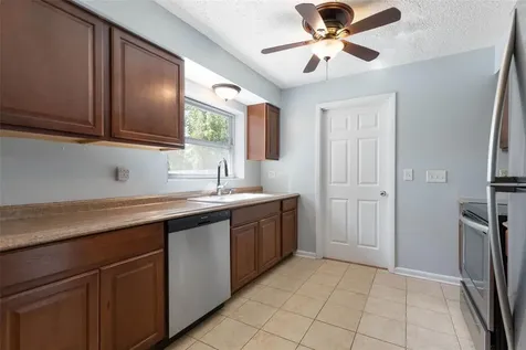 66 Pebble Beach Drive Palm Coast FL 32164