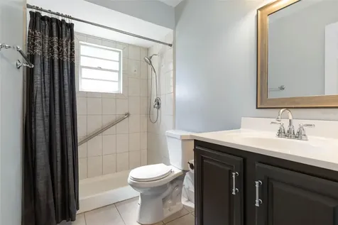 66 Pebble Beach Drive Palm Coast FL 32164