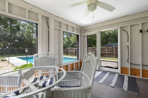 66 Pebble Beach Drive Palm Coast FL 32164
