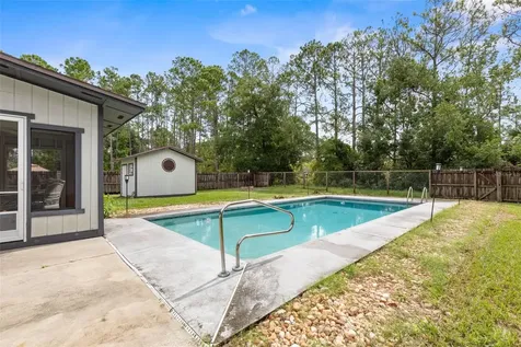 66 Pebble Beach Drive Palm Coast FL 32164