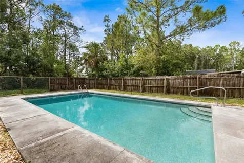 66 Pebble Beach Drive Palm Coast FL 32164