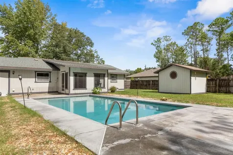 66 Pebble Beach Drive Palm Coast FL 32164