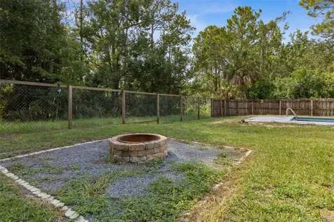 66 Pebble Beach Drive Palm Coast FL 32164