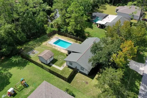 66 Pebble Beach Drive Palm Coast FL 32164