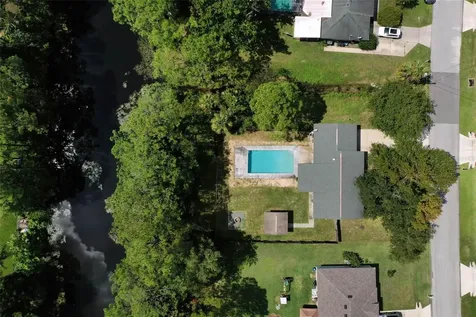 66 Pebble Beach Drive Palm Coast FL 32164