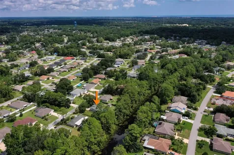 66 Pebble Beach Drive Palm Coast FL 32164