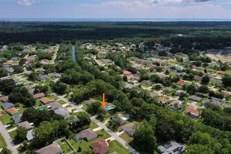 66 Pebble Beach Drive Palm Coast FL 32164