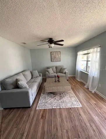 66 Pebble Beach Drive Palm Coast FL 32164