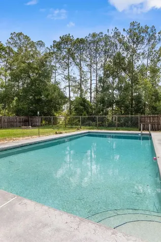 66 Pebble Beach Drive Palm Coast FL 32164