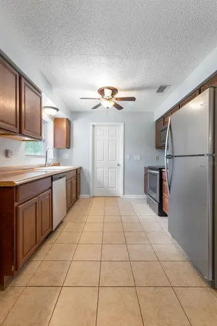 66 Pebble Beach Drive Palm Coast FL 32164