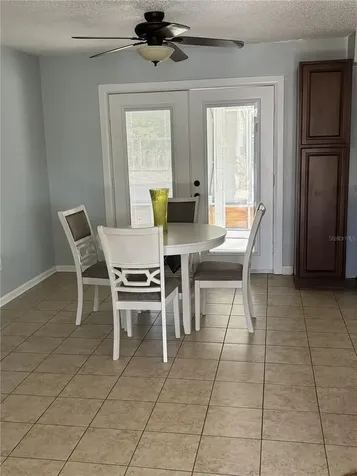 66 Pebble Beach Drive Palm Coast FL 32164
