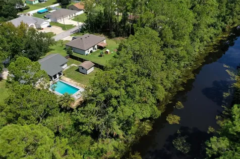 66 Pebble Beach Drive Palm Coast FL 32164