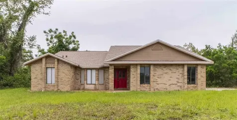 1797 N Acadian Drive Deltona FL 32725