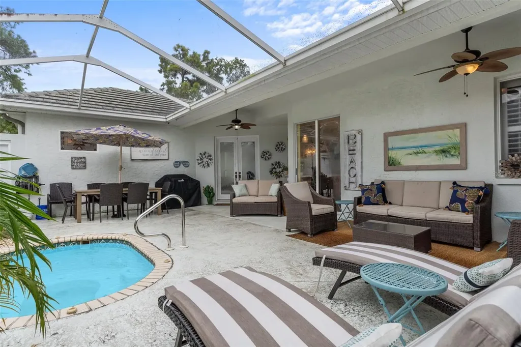 9171 Penelope Drive Weeki Wachee FL 34613