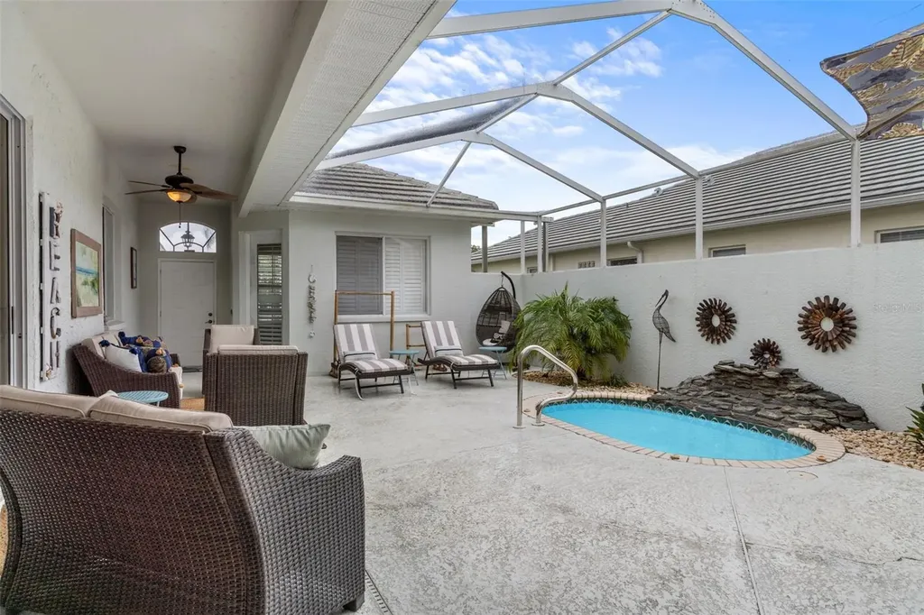 9171 Penelope Drive Weeki Wachee FL 34613