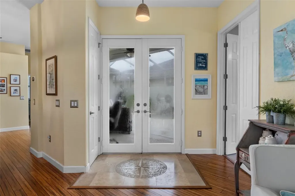9171 Penelope Drive Weeki Wachee FL 34613