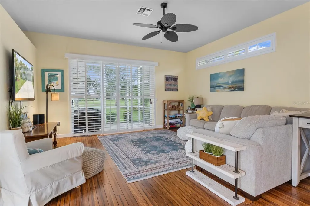 9171 Penelope Drive Weeki Wachee FL 34613